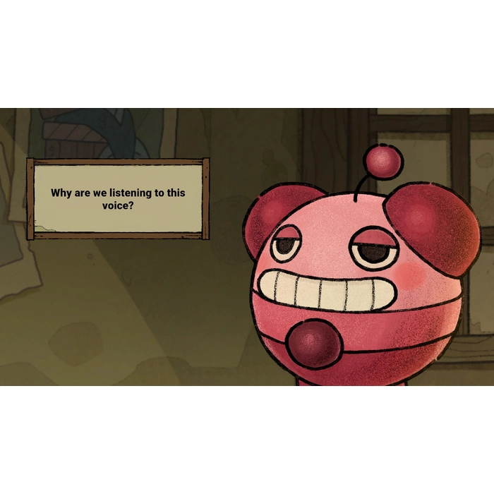 apps.9451.14313285453469475.373f397c-f717-4ce9-93fd-8f6d2e0cf9a6