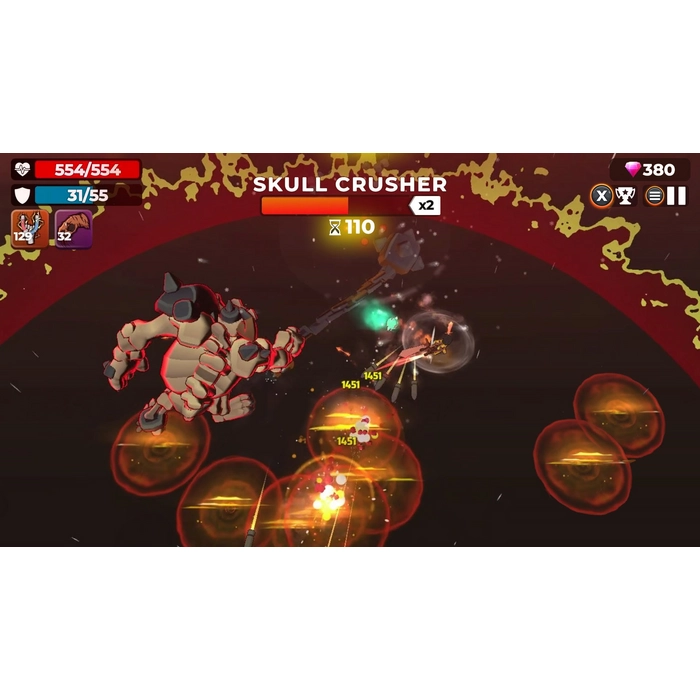 apps.14111.13846933405335794.79f13d85-55dc-4c3d-8e0f-2ecf99666986