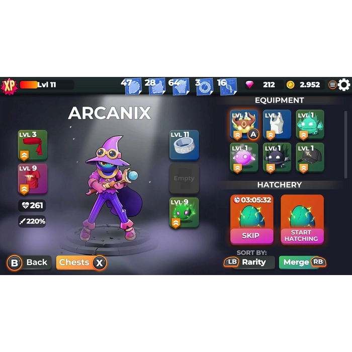 apps.43547.13846933405335794.79f13d85-55dc-4c3d-8e0f-2ecf99666986