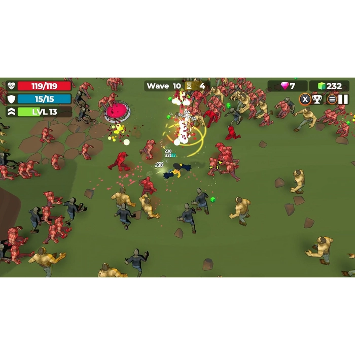 apps.44740.13846933405335794.79f13d85-55dc-4c3d-8e0f-2ecf99666986