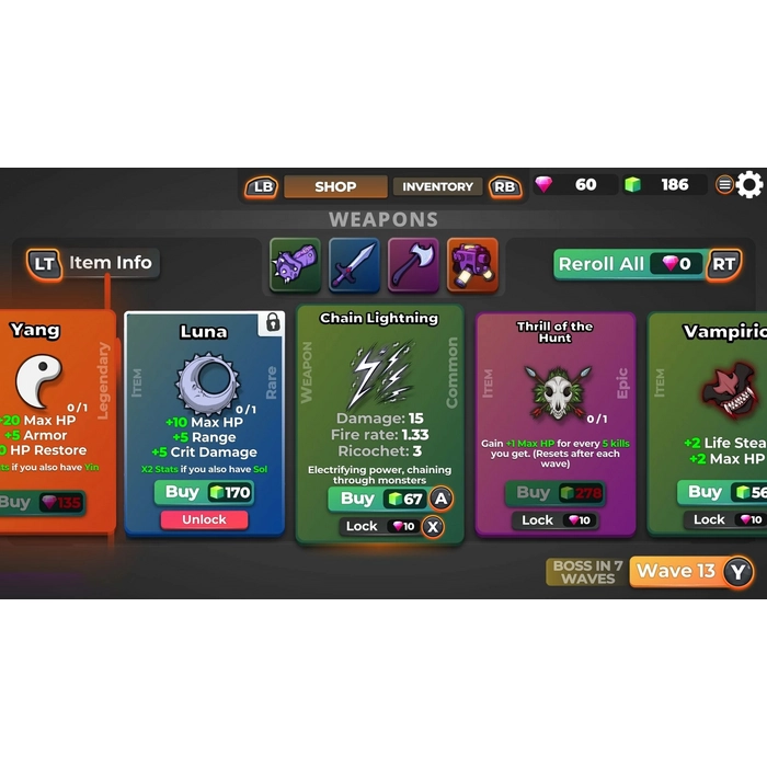 apps.51669.13846933405335794.79f13d85-55dc-4c3d-8e0f-2ecf99666986