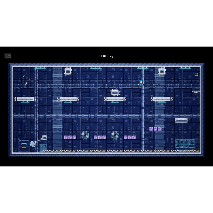 apps.10647.13630589559634791.2421633b-1bd9-481c-9e17-287d1cd8a816