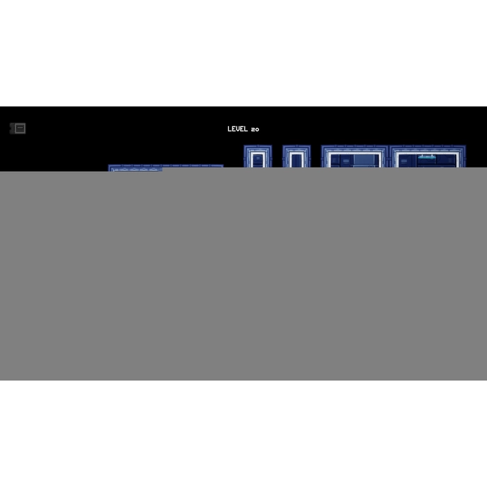 apps.41608.13630589559634791.2421633b-1bd9-481c-9e17-287d1cd8a816