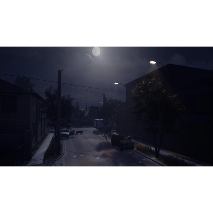 apps.24297.13532897447391148.7fb4c018-4be6-4c40-b1d8-b102b53b2296