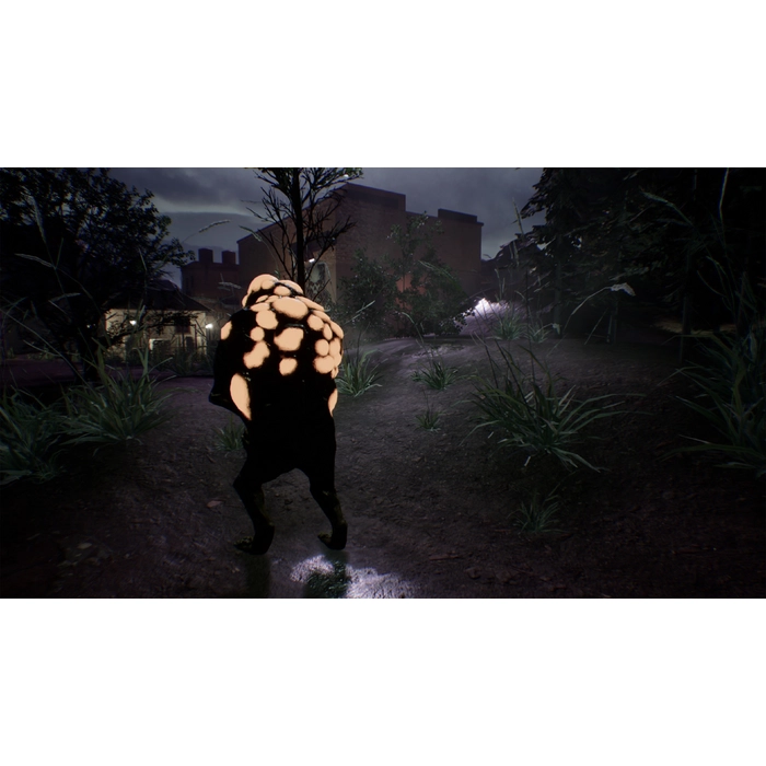 apps.26984.13532897447391148.7fb4c018-4be6-4c40-b1d8-b102b53b2296