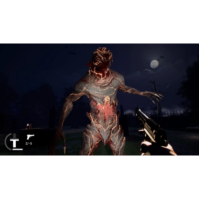 apps.42631.13532897447391148.7fb4c018-4be6-4c40-b1d8-b102b53b2296