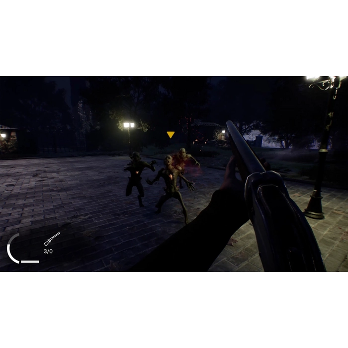 apps.47193.13532897447391148.7fb4c018-4be6-4c40-b1d8-b102b53b2296