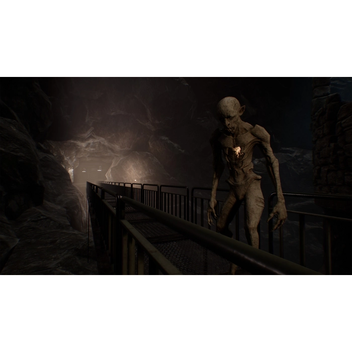 apps.61345.13532897447391148.7fb4c018-4be6-4c40-b1d8-b102b53b2296