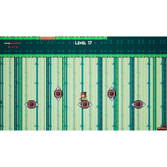 apps.10810.13557102493596839.1548f4ca-24ae-4b14-8429-ec4389598157