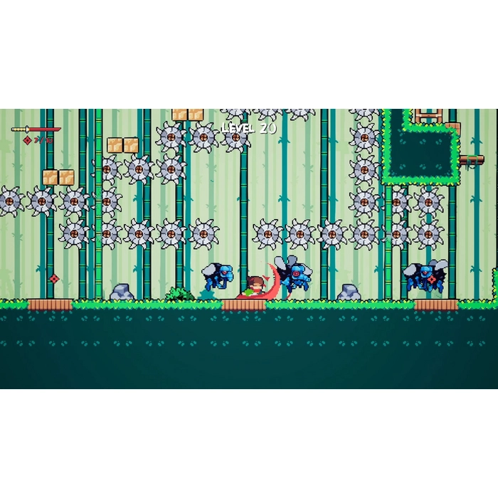 apps.32286.13557102493596839.1548f4ca-24ae-4b14-8429-ec4389598157