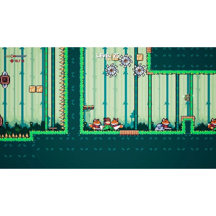 apps.39677.13557102493596839.1548f4ca-24ae-4b14-8429-ec4389598157