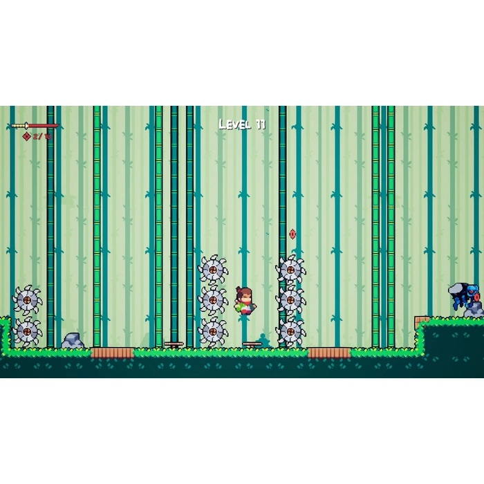 apps.45810.13557102493596839.1548f4ca-24ae-4b14-8429-ec4389598157