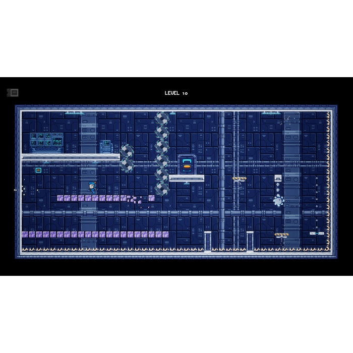 apps.6666.13557102493596839.1548f4ca-24ae-4b14-8429-ec4389598157