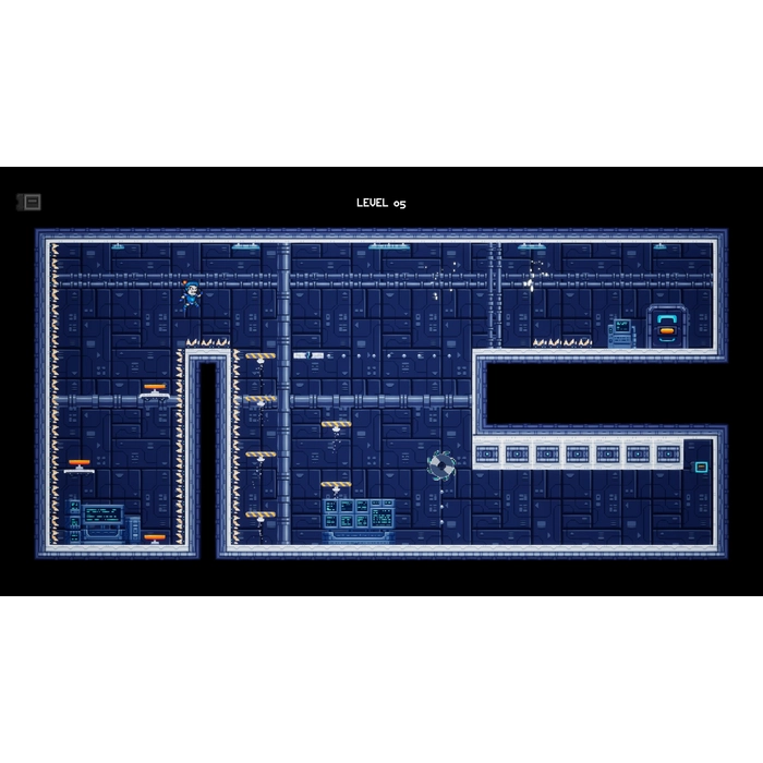 apps.20412.13630589559634791.2421633b-1bd9-481c-9e17-287d1cd8a816