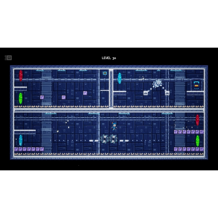 apps.38390.13630589559634791.2421633b-1bd9-481c-9e17-287d1cd8a816