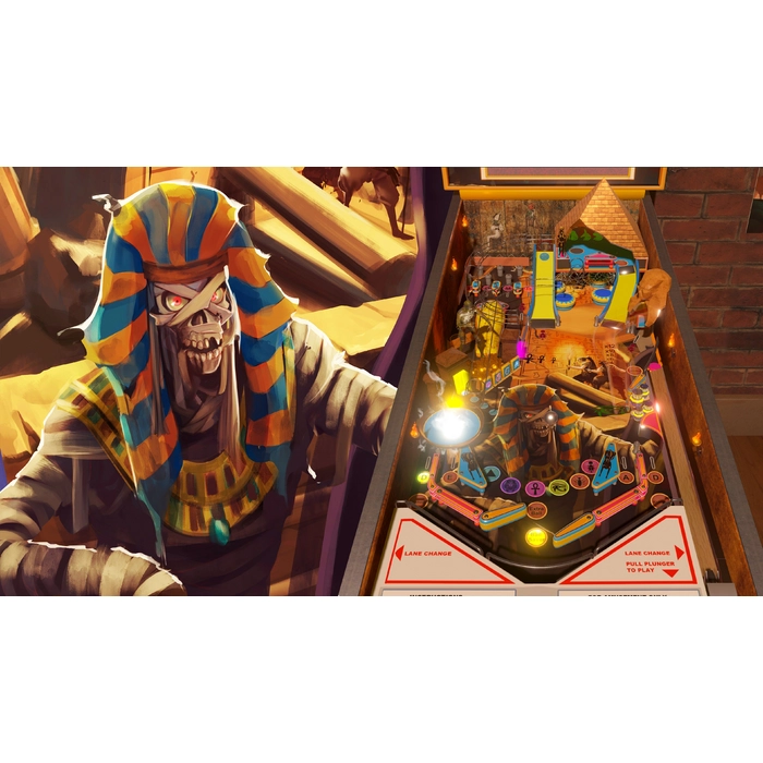 apps.10615.13622541581831132.a6787c6b-b071-457b-a223-f5837243a02a