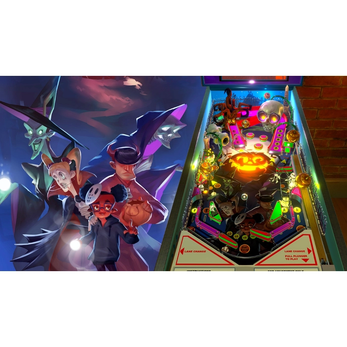 apps.17908.13622541581831132.a6787c6b-b071-457b-a223-f5837243a02a