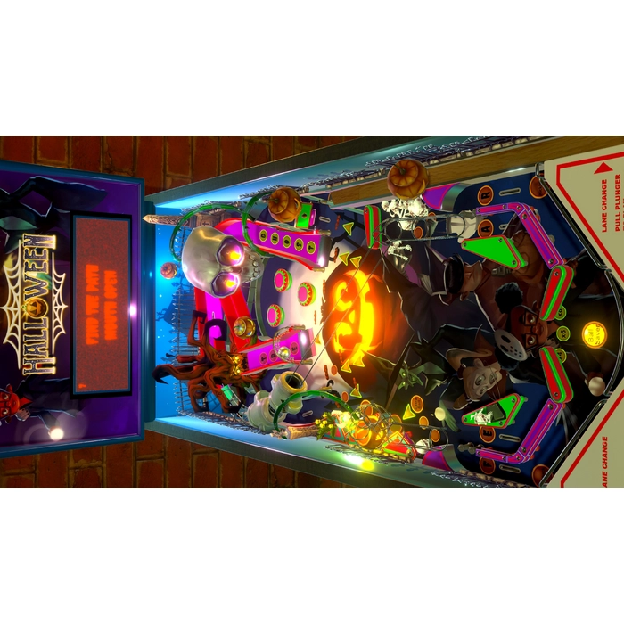 apps.43422.13622541581831132.a6787c6b-b071-457b-a223-f5837243a02a