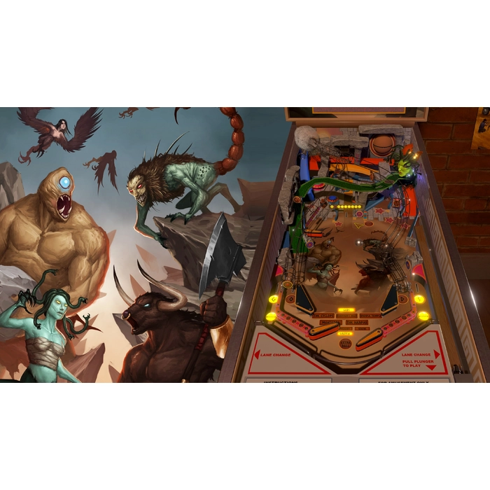 apps.48891.13622541581831132.a6787c6b-b071-457b-a223-f5837243a02a