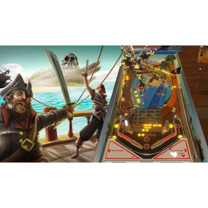 apps.49071.13622541581831132.a6787c6b-b071-457b-a223-f5837243a02a