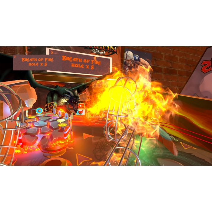 apps.60650.13622541581831132.a6787c6b-b071-457b-a223-f5837243a02a