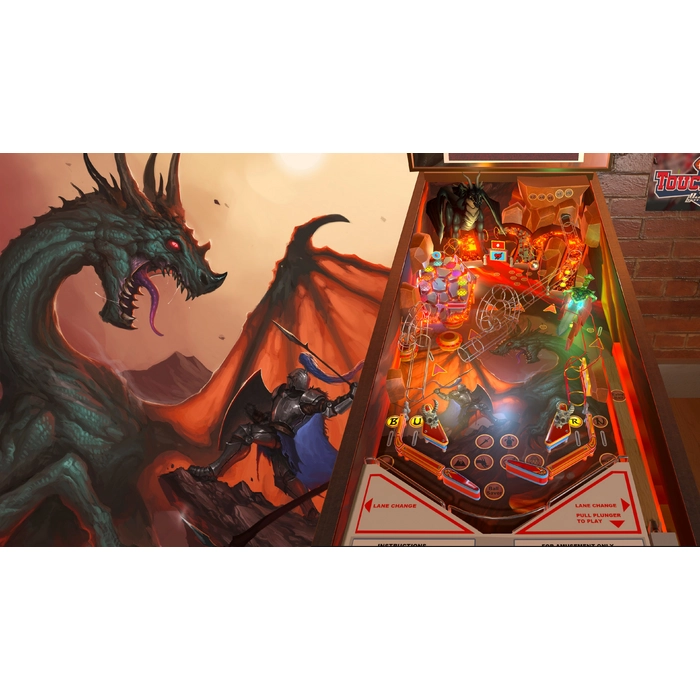 apps.6083.13622541581831132.a6787c6b-b071-457b-a223-f5837243a02a