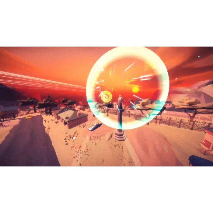 apps.16598.13656827113953188.89e9e60a-9a5d-4eaa-aa14-94123b2152b2