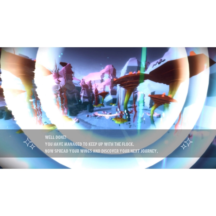 apps.17799.13656827113953188.89e9e60a-9a5d-4eaa-aa14-94123b2152b2