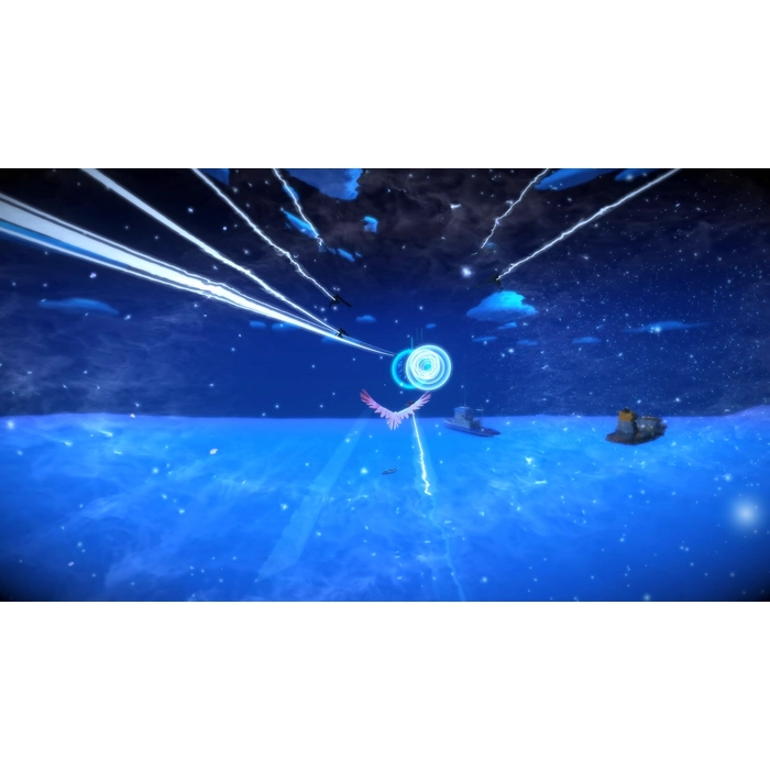 apps.28361.13656827113953188.89e9e60a-9a5d-4eaa-aa14-94123b2152b2