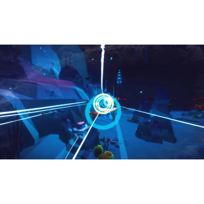 apps.3445.13656827113953188.89e9e60a-9a5d-4eaa-aa14-94123b2152b2