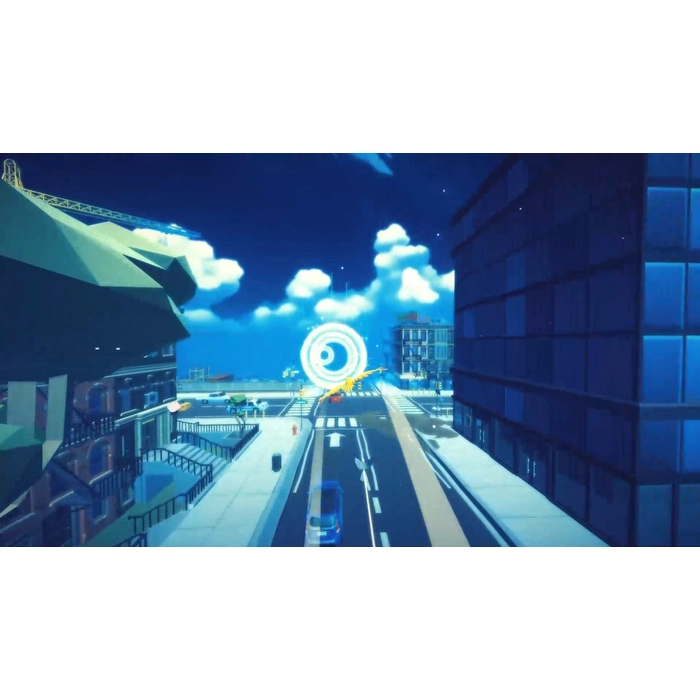 apps.38729.13656827113953188.89e9e60a-9a5d-4eaa-aa14-94123b2152b2