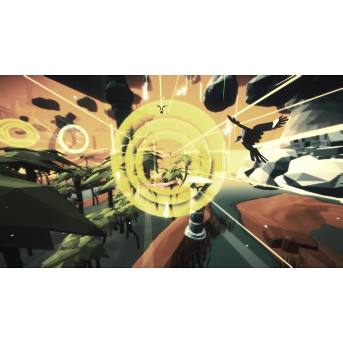 apps.47821.13656827113953188.89e9e60a-9a5d-4eaa-aa14-94123b2152b2