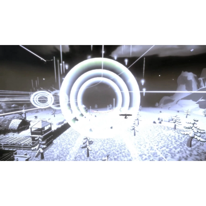 apps.50479.13656827113953188.89e9e60a-9a5d-4eaa-aa14-94123b2152b2