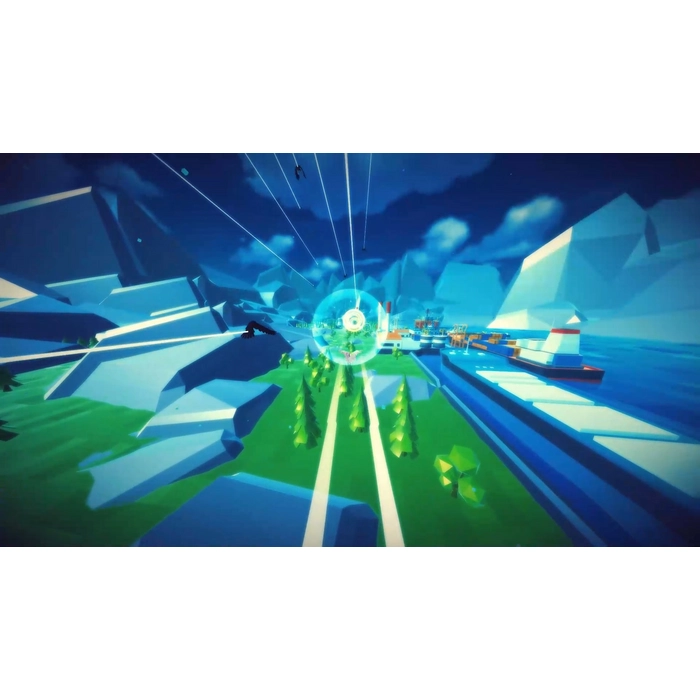 apps.55893.13656827113953188.89e9e60a-9a5d-4eaa-aa14-94123b2152b2