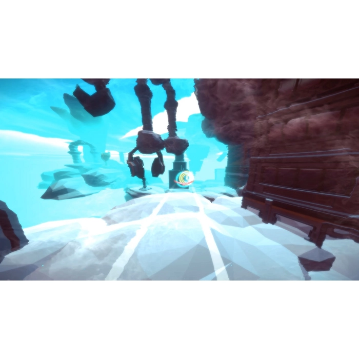 apps.8216.13656827113953188.89e9e60a-9a5d-4eaa-aa14-94123b2152b2