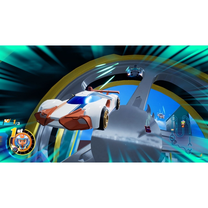 apps.45949.13748344252558003.95078e61-8cbe-49fe-913a-e929a21b2329