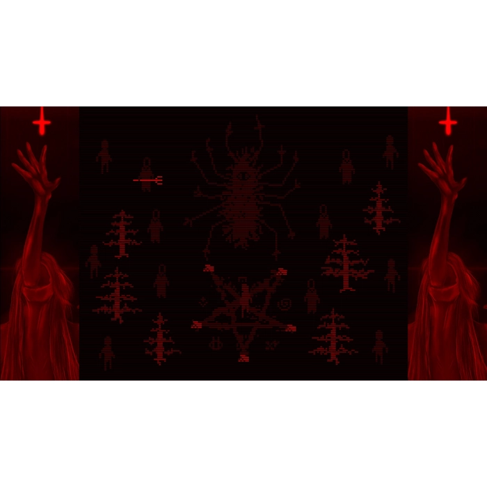 apps.11041.13774641635217202.bc9f508b-07f2-48bb-b49c-2bd9d037055a