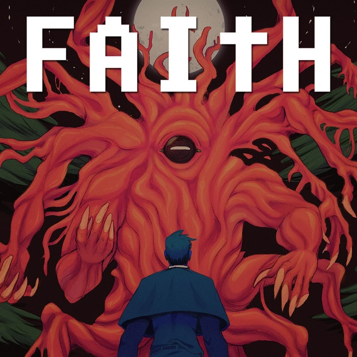 apps.11932.13774641635217202.bf89e79d-91b3-45f2-a772-389d7bcd8b48