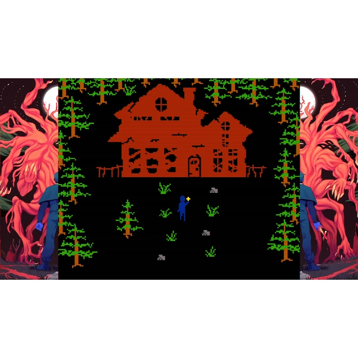 apps.13950.13774641635217202.bc9f508b-07f2-48bb-b49c-2bd9d037055a