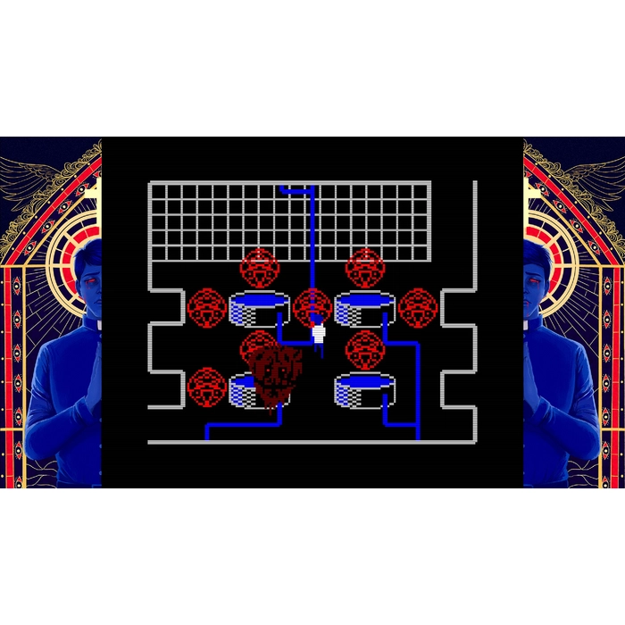 apps.15471.13774641635217202.bc9f508b-07f2-48bb-b49c-2bd9d037055a