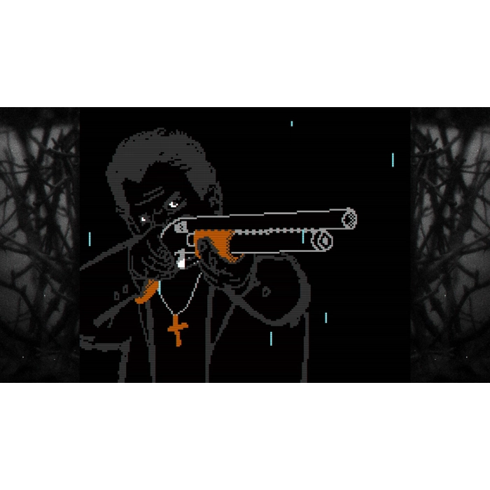 apps.15690.13774641635217202.bc9f508b-07f2-48bb-b49c-2bd9d037055a