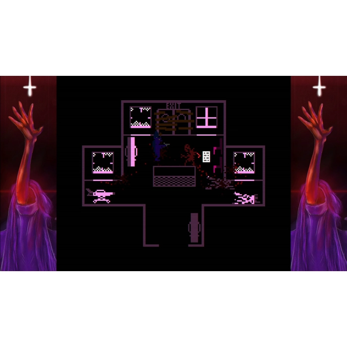 apps.41741.13774641635217202.bc9f508b-07f2-48bb-b49c-2bd9d037055a