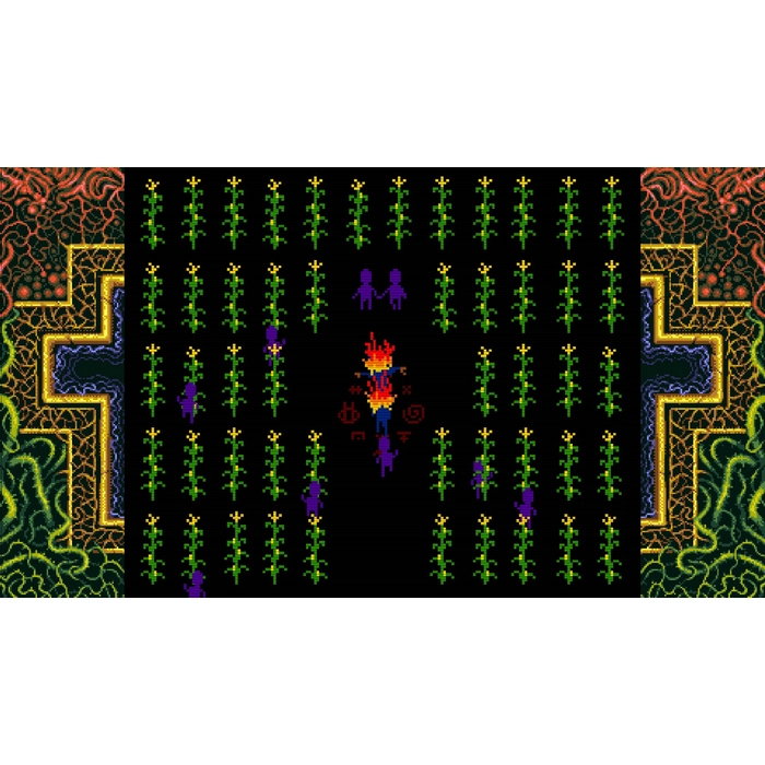 apps.4879.13774641635217202.bc9f508b-07f2-48bb-b49c-2bd9d037055a