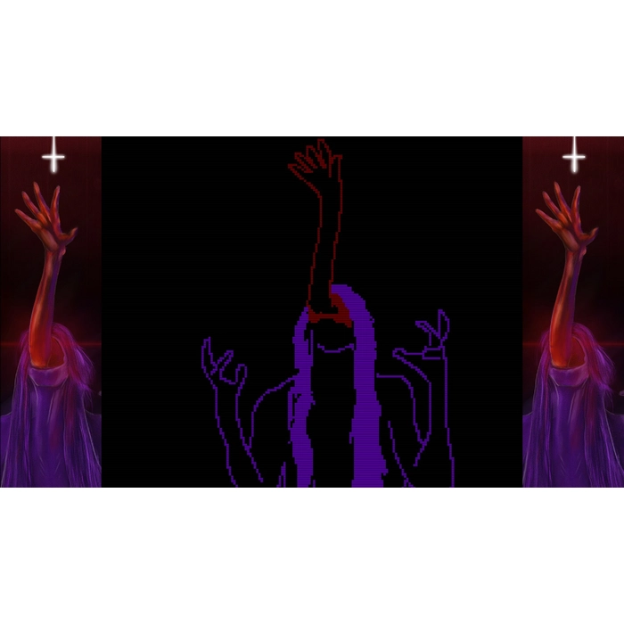 apps.49353.13774641635217202.bc9f508b-07f2-48bb-b49c-2bd9d037055a