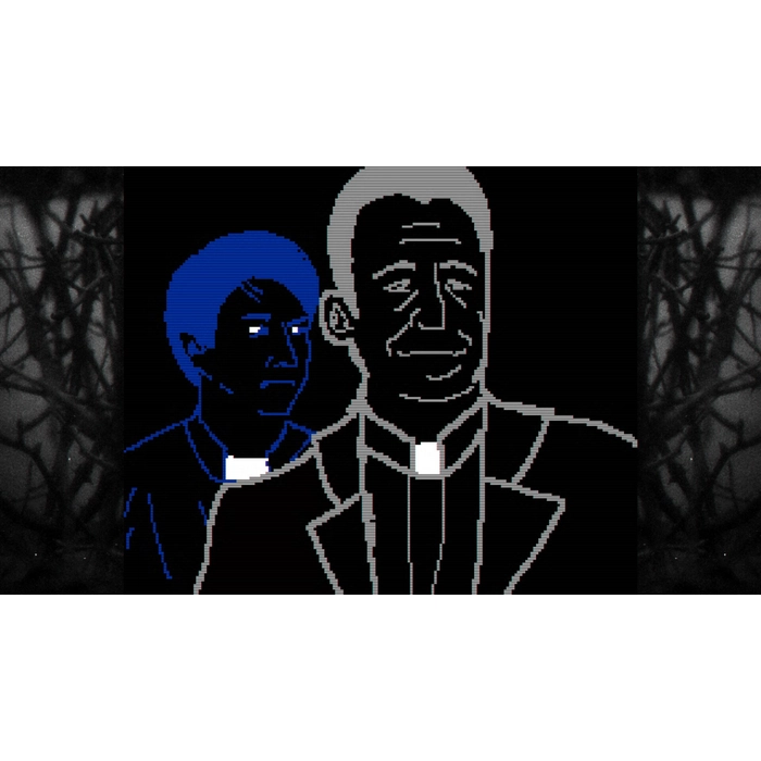 apps.49495.13774641635217202.bc9f508b-07f2-48bb-b49c-2bd9d037055a