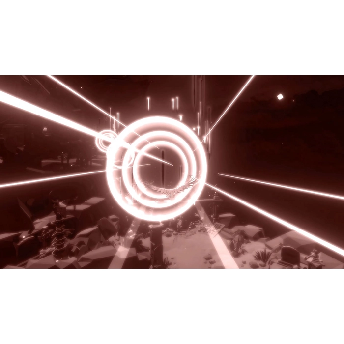 apps.15936.14482677829839331.1c7863aa-5aba-49fa-9c14-c07ef8569071