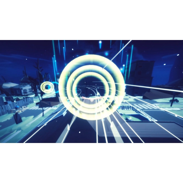 apps.23712.14482677829839331.1c7863aa-5aba-49fa-9c14-c07ef8569071