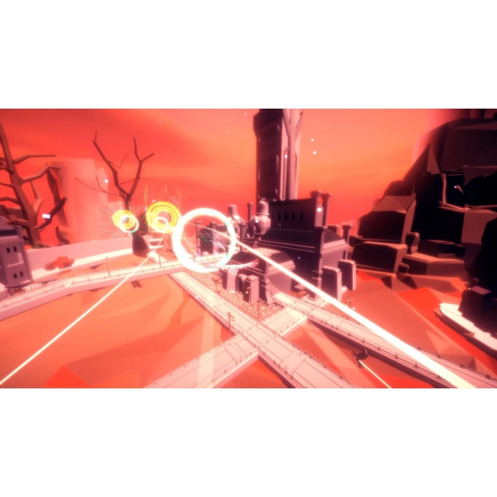 apps.28059.14482677829839331.1c7863aa-5aba-49fa-9c14-c07ef8569071