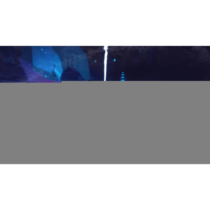 apps.3445.14482677829839331.1c7863aa-5aba-49fa-9c14-c07ef8569071