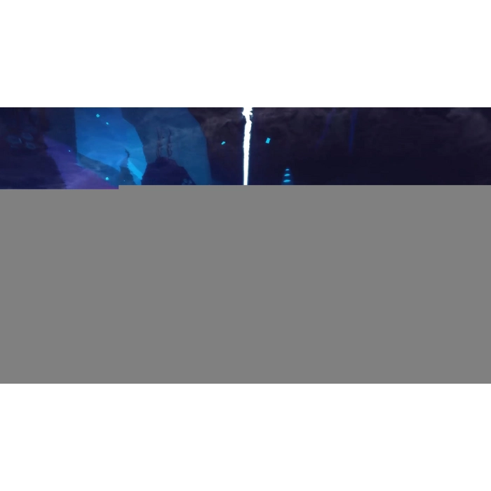 apps.3445.14482677829839331.1c7863aa-5aba-49fa-9c14-c07ef8569071